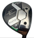 Callaway Elyte Max Fast 3 Wood 16° Vanquish 40 Senior Flex (Used)