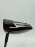 TaylorMade Qi10 V Steel 3 Wood 15° Helium 5F2 Senior Flex (Used)