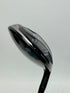 TaylorMade Qi10 V Steel 3 Wood 15° Helium 5F2 Senior Flex (Used)