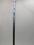 TaylorMade Qi10 V Steel 3 Wood 15° Helium 5F2 Senior Flex (Used)
