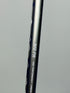TaylorMade Qi10 V Steel 3 Wood 15° Helium 5F2 Senior Flex (Used)