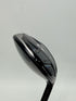 TaylorMade Qi10 V Steel 3HL 16.5° Ventus Blue TR FW Senior Flex (Used)