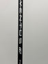 TaylorMade Qi10 V Steel 3HL 16.5° Ventus Blue TR FW Senior Flex (Used)