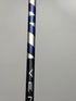 TaylorMade Qi10 V Steel 3HL 16.5° Ventus Blue TR FW Senior Flex (Used)