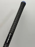 TaylorMade Qi10 V Steel 3HL 16.5° Ventus Blue TR FW Senior Flex (Used)