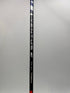 TaylorMade Qi10 V Steel 5 Wood 18° Ventus Blue TR FW Senior Flex (Used)