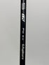 TaylorMade Qi10 V Steel 5 Wood 18° Ventus Blue TR FW Senior Flex (Used)