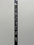 TaylorMade Qi10 V Steel 5 Wood 18° Ventus Blue TR FW Senior Flex (Used)
