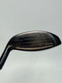 TaylorMade Qi10 Max 7 Wood 22° Speeder NX 50 Senior Flex (Used)
