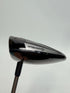 TaylorMade Qi10 Max 7 Wood 22° Speeder NX 50 Senior Flex (Used)