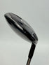 TaylorMade Qi10 Max 7 Wood 22° Speeder NX 50 Senior Flex (Used)