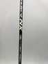 TaylorMade Qi10 Max 7 Wood 22° Speeder NX 50 Senior Flex (Used)