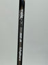 TaylorMade Qi10 Max 7 Wood 22° Speeder NX 50 Senior Flex (Used)