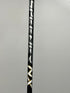TaylorMade Qi10 Max 7 Wood 22° Speeder NX 50 Senior Flex (Used)
