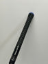 TaylorMade Qi10 Max 7 Wood 22° Speeder NX 50 Senior Flex (Used)