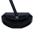L.A.B. Golf NEW OZ.1 Putter 35" 69° Lie Angle
