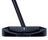 L.A.B. Golf NEW OZ.1 Putter 35" 69° Lie Angle