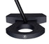 L.A.B. Golf NEW DF3 Putter 34" 69° Lie Press II 3° Black