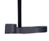 L.A.B. Golf NEW DF3 Putter 35" 69° Lie Press II 3° Black
