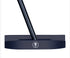 L.A.B. Golf NEW DF3 Putter 34" 69° Lie Press II 3° Black