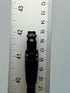 Mitsubishi Tensei 1K Black 75 Stiff Flex Titleist 3 Wood Shaft 42" (Used)