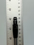 Fujikura Air Speeder 40 Regular Flex Titleist Fairway Shaft 42" (Used)