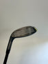 Callaway Ai Smoke 9 Wood 24° Cypher Black 50 Regular Flex (Used)