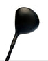 Callaway Ai Smoke 9 Wood 24° Cypher Black 50 Regular Flex (Used)
