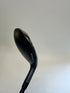 Callaway Ai Smoke 9 Wood 24° Cypher Black 50 Regular Flex (Used)