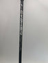 Callaway Ai Smoke 9 Wood 24° Cypher Black 50 Regular Flex (Used)