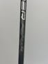 Callaway Ai Smoke 9 Wood 24° Cypher Black 50 Regular Flex (Used)