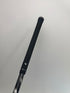 Callaway Ai Smoke 9 Wood 24° Cypher Black 50 Regular Flex (Used)