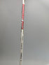 Callaway Elyte 9 Wood 24° Speeder 765 X-Stiff Flex Wedge Guys Grip (Used)