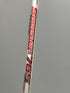 Callaway Elyte 9 Wood 24° Speeder 765 X-Stiff Flex Wedge Guys Grip (Used)