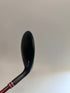 Callaway Elyte 9 Wood 24° Denali Red 80 TX Flex Wedge Guys Grip (Used)