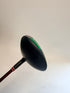 Callaway Elyte 9 Wood 24° Denali Red 80 TX Flex Wedge Guys Grip (Used)