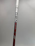 Callaway Elyte 9 Wood 24° Denali Red 80 TX Flex Wedge Guys Grip (Used)