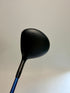 Callaway Elyte 9 Wood 24° Ventus Blue Velocore+ 6 Regular Flex (Used)