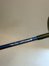 Callaway Elyte 9 Wood 24° Ventus Blue Velocore+ 6 Regular Flex (Used)