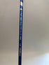Callaway Elyte 9 Wood 24° Ventus Blue Velocore+ 6 Regular Flex (Used)