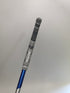 Callaway Elyte 9 Wood 24° Ventus Blue Velocore+ 6 Regular Flex (Used)