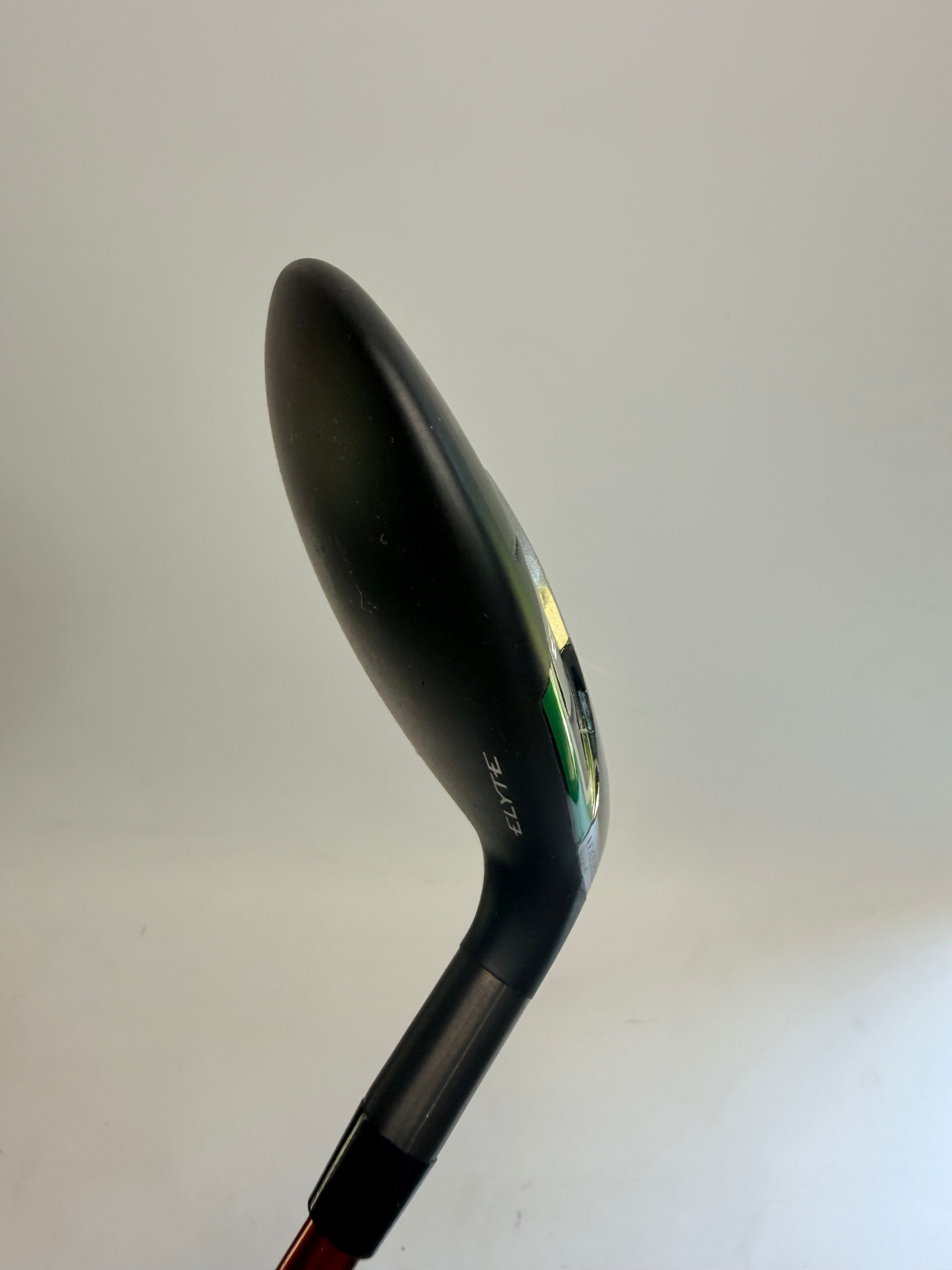 Callaway Elyte 9 Wood 24° Ventus Red Velocore 5 Senior Flex (Used)