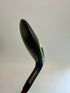 Callaway Elyte 9 Wood 24° Ventus Red Velocore 5 Senior Flex (Used)
