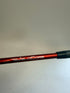 Callaway Elyte 9 Wood 24° Ventus Red Velocore 5 Senior Flex (Used)