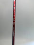 Callaway Elyte 9 Wood 24° Ventus Red Velocore 5 Senior Flex (Used)