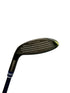 Callaway Elyte 9 Wood 24° Riptide CB 60 Stiff Flex Wedge Guys Grip (Used)