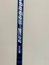 Callaway Elyte 9 Wood 24° Riptide CB 60 Stiff Flex Wedge Guys Grip (Used)