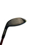 Callaway Elyte 11 Wood 27° Ventus Red Velocore 5 Senior Flex (Used)