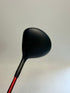 Callaway Elyte 11 Wood 27° Ventus Red Velocore 5 Senior Flex (Used)