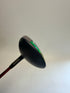 Callaway Elyte 11 Wood 27° Ventus Red Velocore 5 Senior Flex (Used)